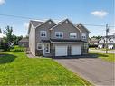 8 Rochefort St, Dieppe, NB 