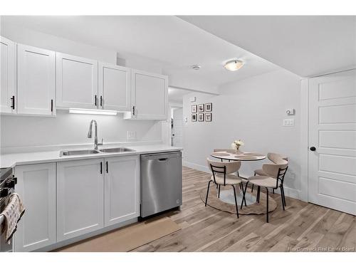 8 Rochefort St, Dieppe, NB 