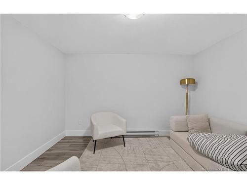 8 Rochefort St, Dieppe, NB 