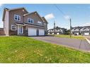 8 Rochefort St, Dieppe, NB 