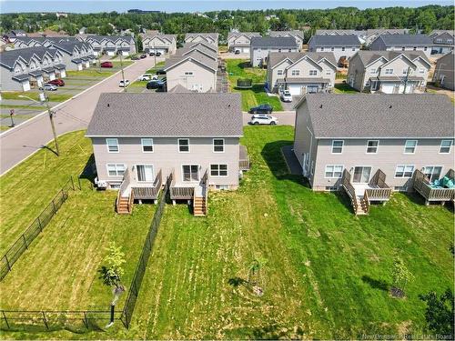 8 Rochefort St, Dieppe, NB 