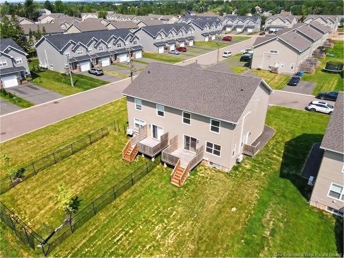 8 Rochefort St, Dieppe, NB 