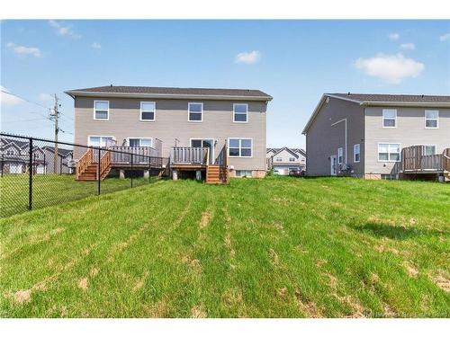 8 Rochefort St, Dieppe, NB 