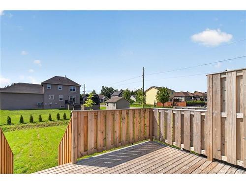 8 Rochefort St, Dieppe, NB 