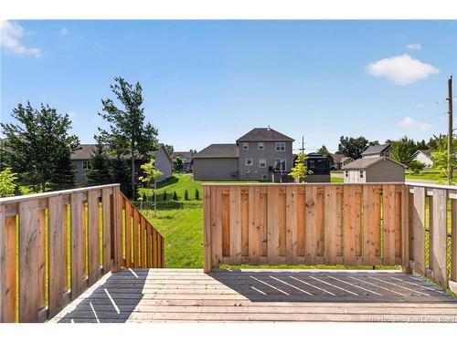 8 Rochefort St, Dieppe, NB 