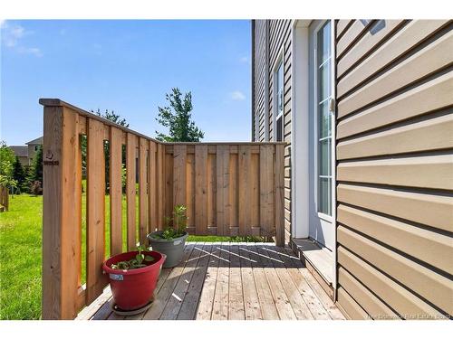 8 Rochefort St, Dieppe, NB 