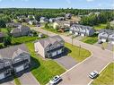8 Rochefort St, Dieppe, NB 