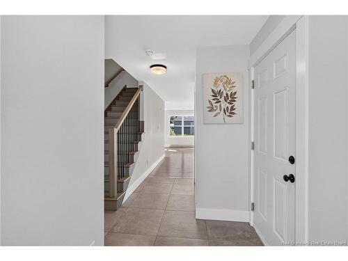 8 Rochefort St, Dieppe, NB 