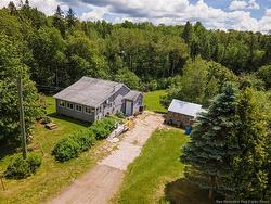 864 Route 875  Searsville, NB E5P 3Z6