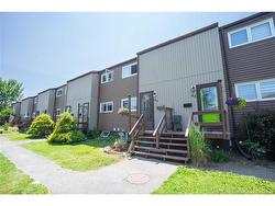 46 Somerset Park  Saint John, NB E2K 2R8
