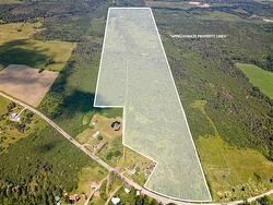 1565 Knightville RD  Knightville, NB E4G 1C8