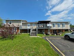 30 Laplante  Laplante, NB E8J 1Z4