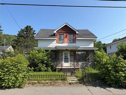 379 SAINT-FRANCOIS ST  Edmundston, NB E3V 1G5