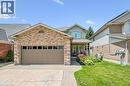 17 Carroll Crescent, Guelph, ON 