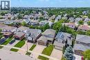 17 Carroll Crescent, Guelph, ON 