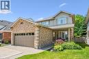 17 Carroll Crescent, Guelph, ON 