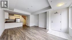 1555 KINGSTON Road Unit# 514  Pickering, ON L1V 0E9
