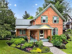 15 RIDEAU STREET  Westport, ON K0G 1X0