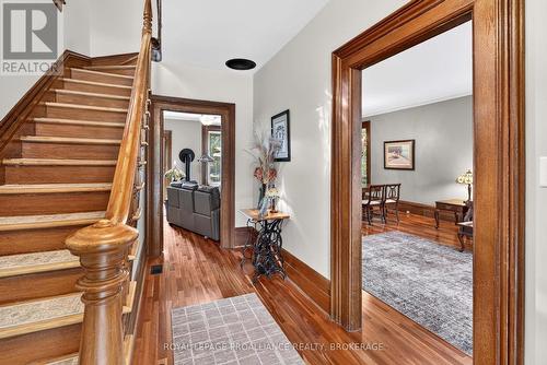 15 Rideau Street, Westport, ON 