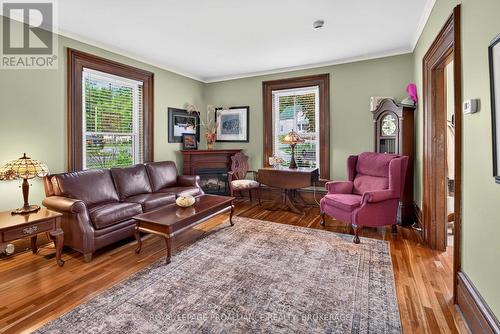 15 Rideau Street, Westport, ON 