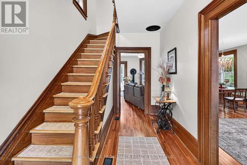 15 Rideau Street, Westport, ON 