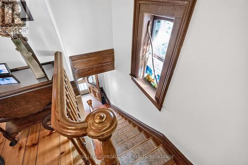 15 Rideau Street, Westport, ON 