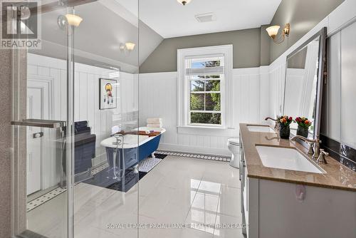 15 Rideau Street, Westport, ON 