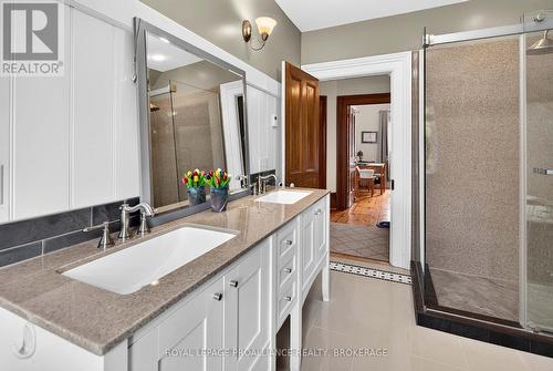 15 Rideau Street, Westport, ON 