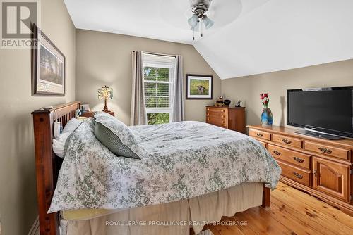 15 Rideau Street, Westport, ON 