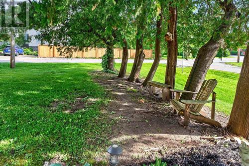 15 Rideau Street, Westport, ON 