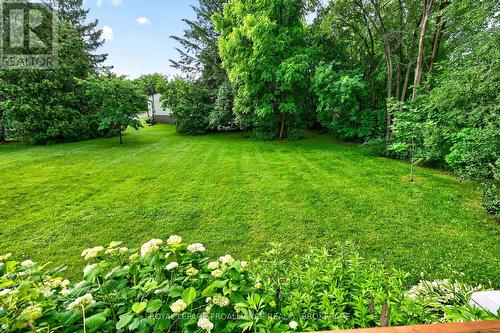 15 Rideau Street, Westport, ON 