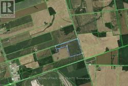 N/A WONDERLAND ROAD  London South, ON N6L 1P1
