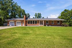 24091 Ashfield Road S  St Clements, MB R1A 2A8