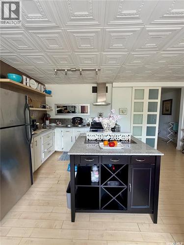 508 Main Street, Loreburn, SK 