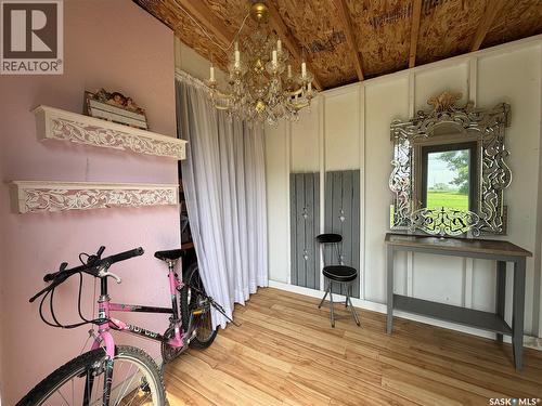 508 Main Street, Loreburn, SK 