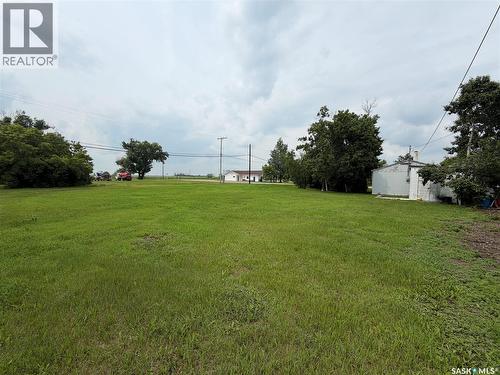 508 Main Street, Loreburn, SK 