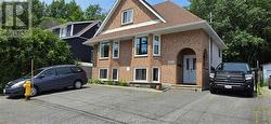 1206 Bancroft Drive  Sudbury, ON P3B 1R5