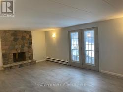 BASEMENT - 926 WALNUT COURT  Oshawa (Donevan), ON L1H 2H9