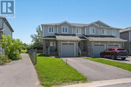 925 BLOSSOM STREET  Kingston (City Northwest), ON K7P 0N2