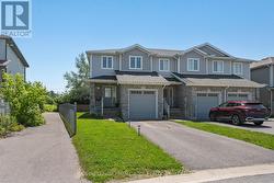 925 BLOSSOM STREET Kingston (City Northwest), ON K7P 0N2