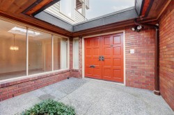 #159-2345 Cedar Hill Cross Rd Oak Bay, BC V8P 5H9