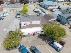 4541 Margaret St Port Alberni, BC V9Y 6G8