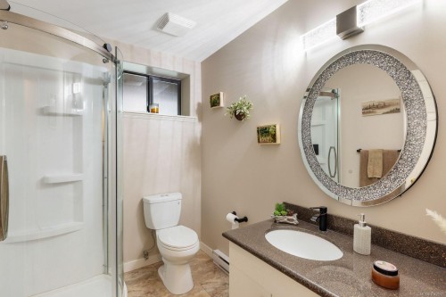 7084 Willis Point Rd, Central Saanich, BC 