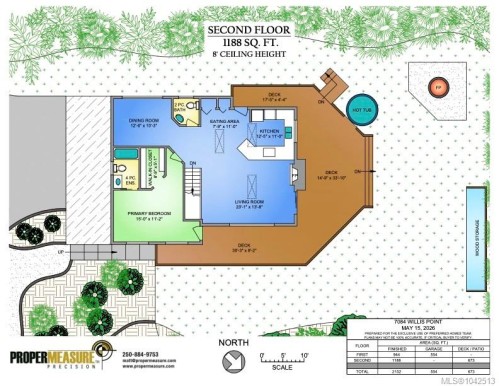 7084 Willis Point Rd, Central Saanich, BC 