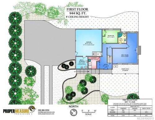 7084 Willis Point Rd, Central Saanich, BC 