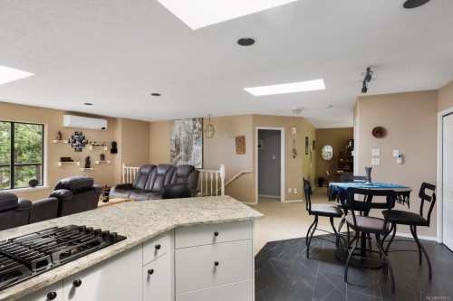 7084 Willis Point Rd, Central Saanich, BC 