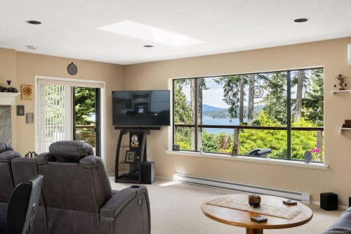 7084 Willis Point Rd, Central Saanich, BC 