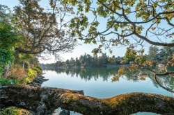 #101-69 Gorge Rd WESTSaanich, BC V9A 1L9
