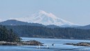 10502 Jocelyn Pl, Sidney, BC 