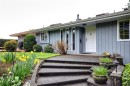 10502 Jocelyn Pl, Sidney, BC 